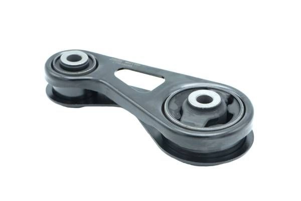 Подушка двигателя JIKIU MI21160 X7 C9E 1422551351