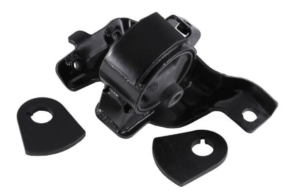 Подушка двигателя JIKIU 1440593801 MI21166 I 4TKW