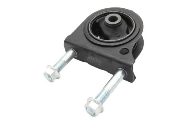 Подушка двигателя JIKIU 1440593804 MI21170 1 TV12QE