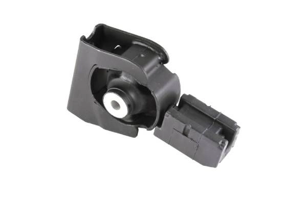 Подушка двигателя JIKIU 0YSOE KD MI21194 1440593807