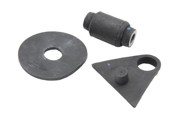 Подушка двигателя JIKIU MI21202 JB BMRCL 1422551382