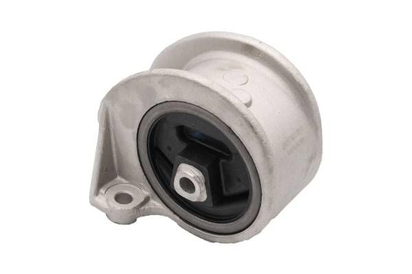 Подушка двигателя JIKIU 1440593810 BT HH7 MI22012H