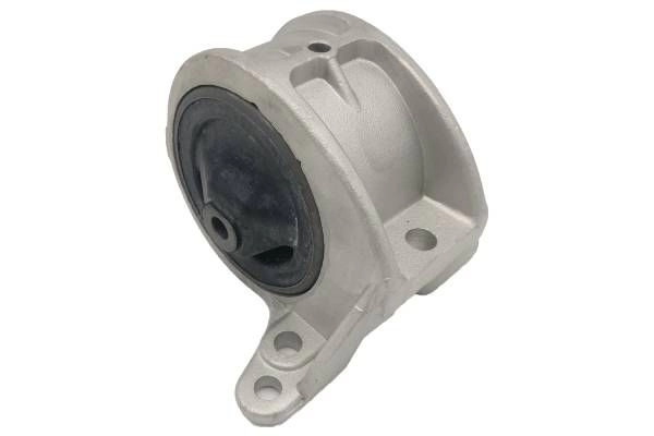 Подушка двигателя JIKIU E996 FCC MI22013H 1422548637 - Изображение 1