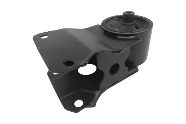 Подушка двигателя JIKIU MI22032H D ARHE 1422548645 - Изображение 1