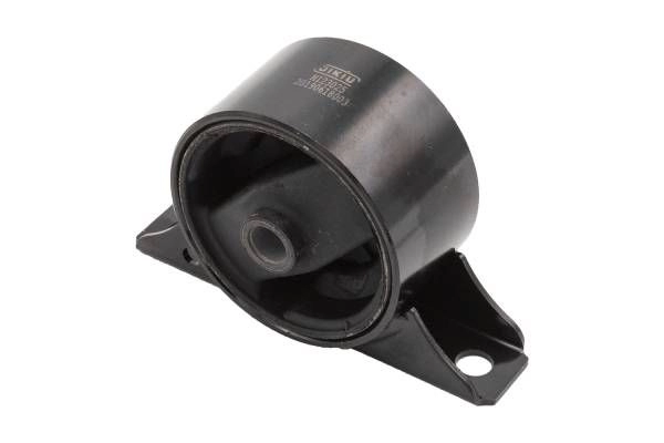 Подушка двигателя JIKIU WR C8QL 1440593852 MI23025