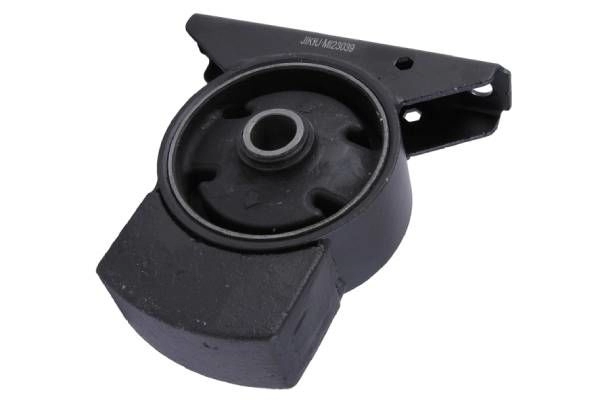 Подушка двигателя JIKIU ACV0F JK MI23039 1440593863