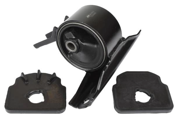 Подушка двигателя JIKIU MI23081H 1422542004 RVG Q3