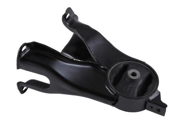 Подушка двигателя JIKIU MI23083 TE559 F 1440593875