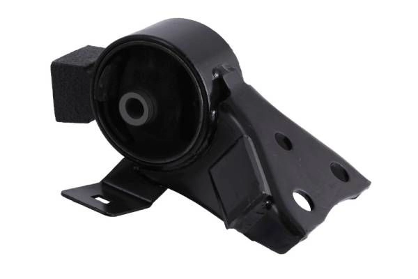Подушка двигателя JIKIU MI25018 SU1X 59 1440593887