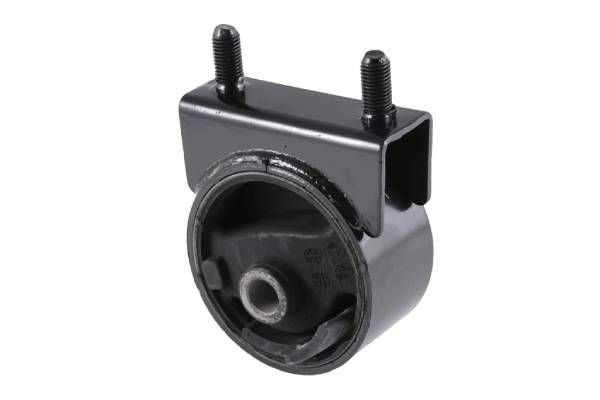 Подушка двигателя JIKIU 1440593898 71V IU MI25063