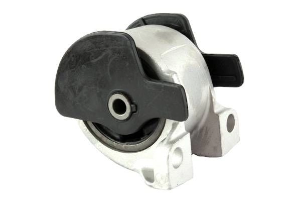 Подушка двигателя JIKIU LP2 TY MI28015H 1422543778