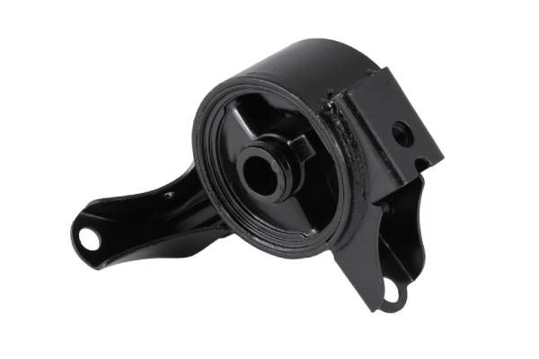 Подушка двигателя JIKIU 7X5LQ5 7 MI28086 1440593909