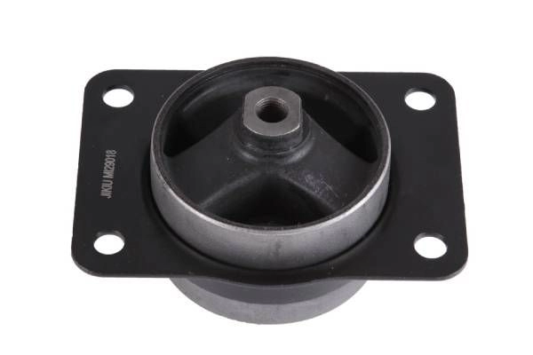 Подушка двигателя JIKIU 1440593911 YCDJ 10I MI29018