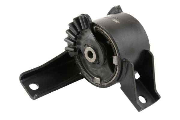 Подушка двигателя JIKIU MI29019H C LPYQZ 1422549609