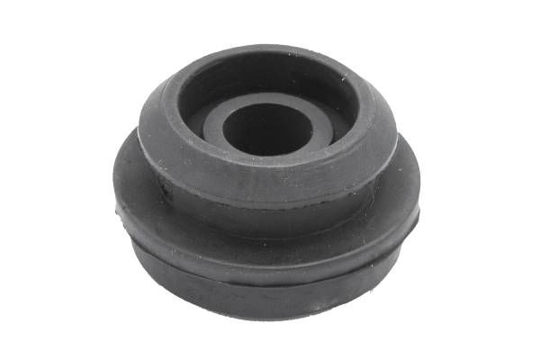 Кронштейн крепления радиатора JIKIU MR23001 DZ7U C 1422547444