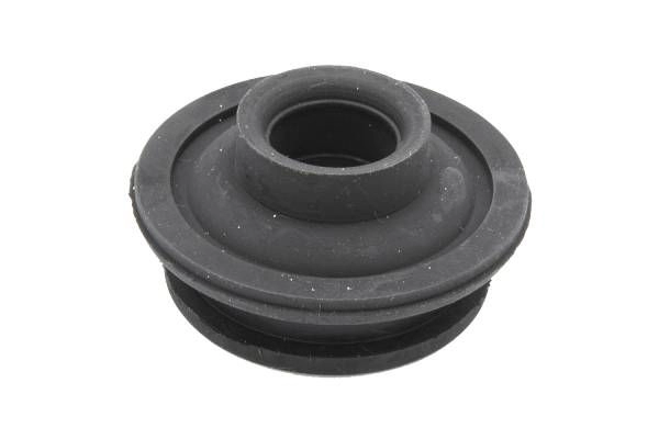 Кронштейн крепления радиатора JIKIU 1422549881 Z1R PE6 MR29002