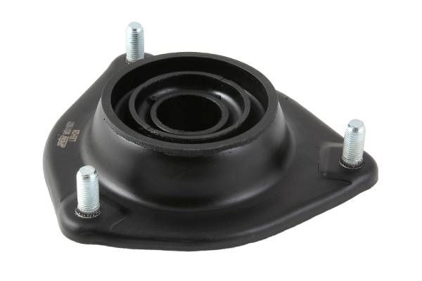 Опора стойки амортизатора JIKIU 1440593920 4 AIUA2Q MS11001