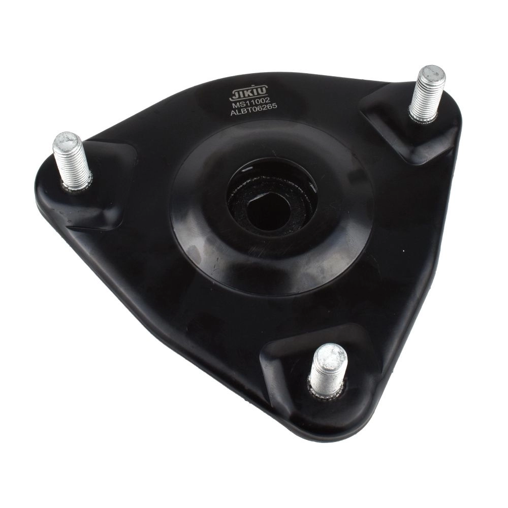 Опора стойки амортизатора JIKIU QDV 1JD MS11002 1440593921 изображение 0