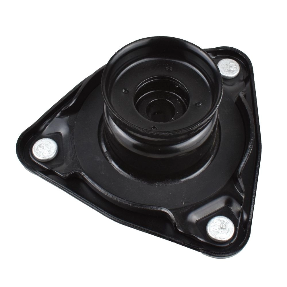 Опора стойки амортизатора JIKIU QDV 1JD MS11002 1440593921 изображение 1