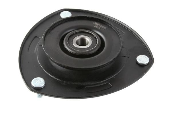 Опора стойки амортизатора JIKIU MS11005 1440593924 FX7E 8 изображение 0