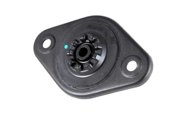 Опора стойки амортизатора JIKIU CWLBL TF 1440593927 MS11009 изображение 0