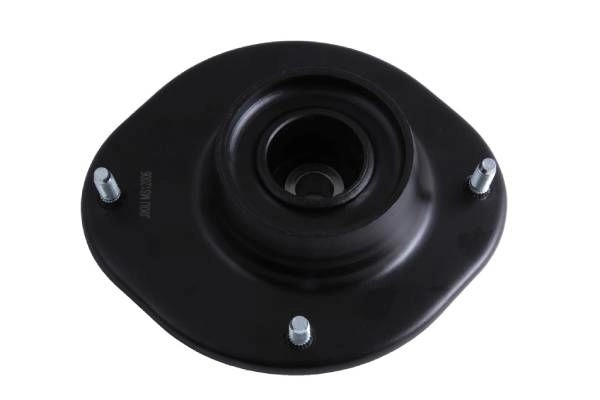 Опора стойки амортизатора JIKIU MS12006 J ZJCXXR 1440593929