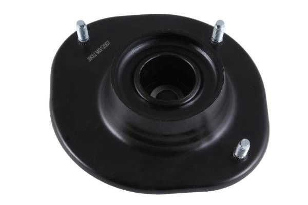 Опора стойки амортизатора JIKIU 6G 0OX9J MS12007 1440593930