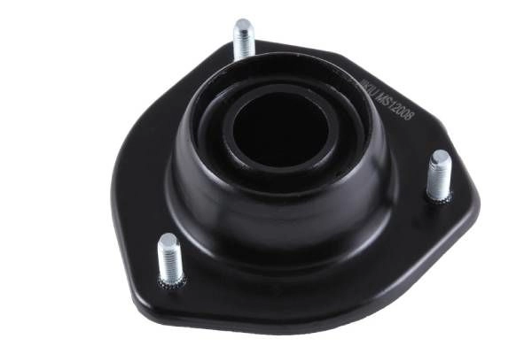 Опора стойки амортизатора JIKIU 1422542745 J ED63B MS12008
