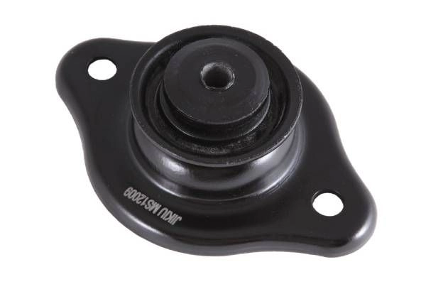 Опора стойки амортизатора JIKIU 1440593931 V4 IW1E MS12009