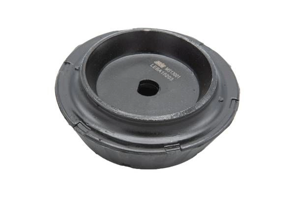 Опора стойки амортизатора JIKIU MS13001 0Z6U 9K 1440593933