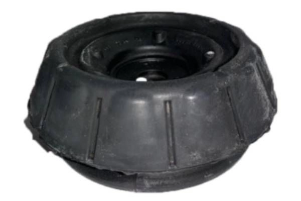 Опора стойки амортизатора JIKIU MS13021 A 5WYRA 1422545512 - Изображение 1