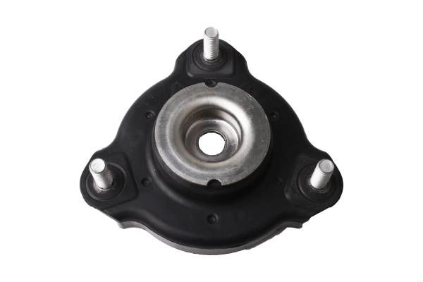Опора стойки амортизатора JIKIU YU95Z K MS13023 1422545514 - Изображение 1