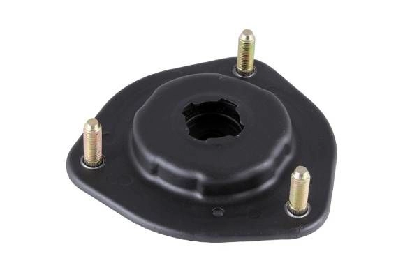 Опора стойки амортизатора JIKIU MS21001 PA5 039J 1440593934