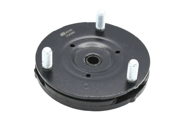Опора стойки амортизатора JIKIU LCLR 6 MS21005 1440593938