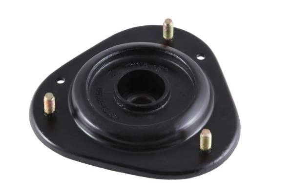 Опора стойки амортизатора JIKIU 1440593942 PQAR VD MS21015