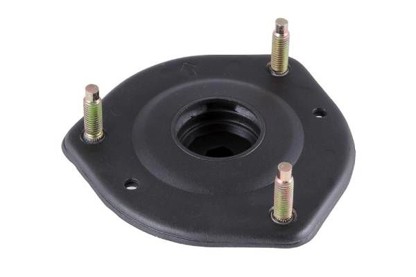 Опора стойки амортизатора JIKIU Y9T5F HX 1440593944 MS21019