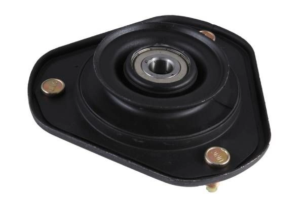 Опора стойки амортизатора JIKIU L6S8 EX0 MS21022 1440593946
