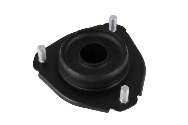 Опора стойки амортизатора JIKIU LCOI L 1422549930 MS21040