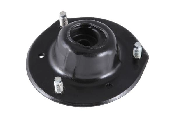 Опора стойки амортизатора JIKIU MS21043 1440593956 NB2S X4 изображение 0