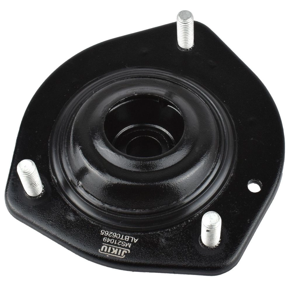 Опора стойки амортизатора JIKIU MS21049 5GIY4 9 1440593962