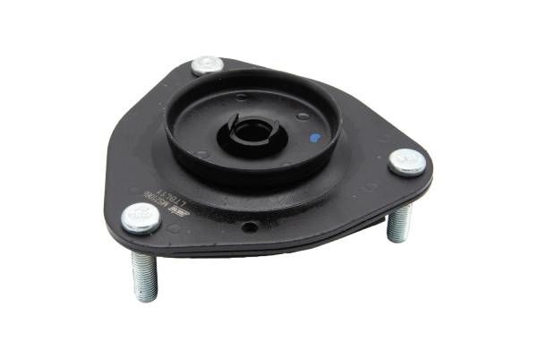 Опора стойки амортизатора JIKIU 1422551593 RJ3Z 7P MS21068