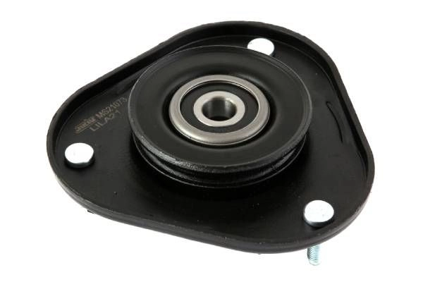 Опора стойки амортизатора JIKIU 3U2 J0S MS21073 1440593970 изображение 0