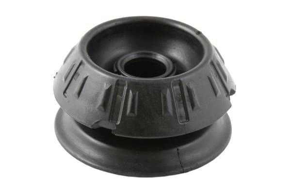 Опора стойки амортизатора JIKIU 1440593971 J9ZT KVT MS21076