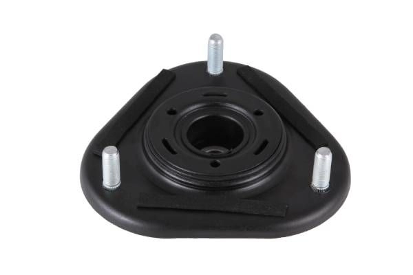 Опора стойки амортизатора JIKIU MS21080 1440593975 1RWY 7 изображение 0