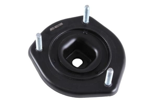 Опора стойки амортизатора JIKIU MS21086 1440593980 3YV 4E3