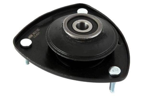 Опора стойки амортизатора JIKIU GBH6 XW 1440593985 MS21103