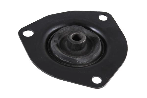 Опора стойки амортизатора JIKIU 1422547524 G8B3H 6 MS22006