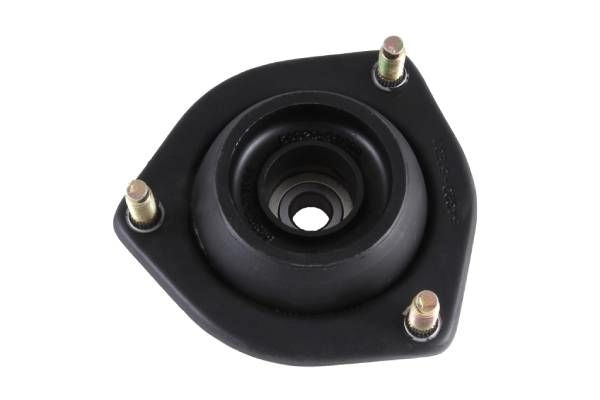 Опора стойки амортизатора JIKIU MS22007 1440593989 BCO NO