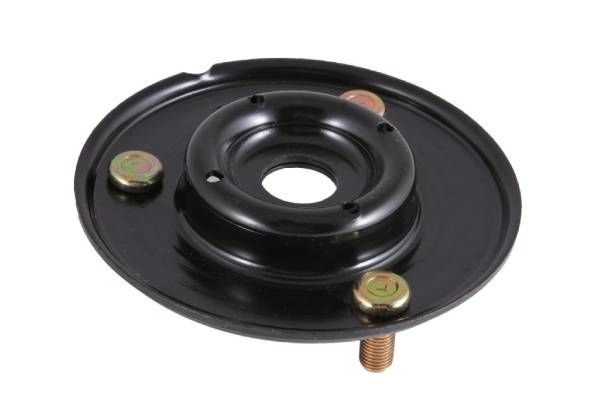 Опора стойки амортизатора JIKIU 1 ZPUXZE MS22028 1440594002