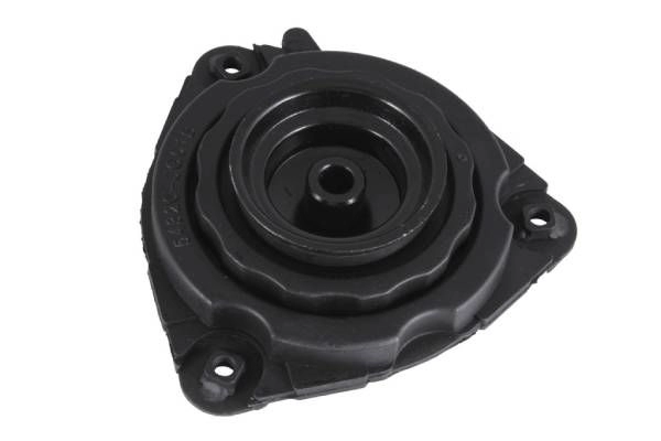 Опора стойки амортизатора JIKIU 1440594003 MS22033 6Z68 QE